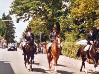 2004